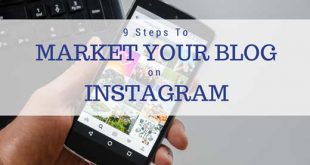 Market-Your-Blog-On-Instagram